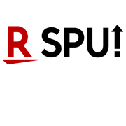 SPU（スーパーポイントアッププログラム）